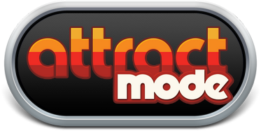 More information about "HyperspinFE-beta3.apk"