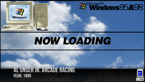 More information about "Fade Windows 95 & 98"