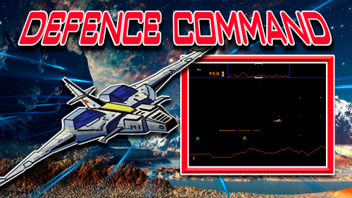 More information about "defence (Defence Command (bootleg of Defender))(MAME)(16:9)"