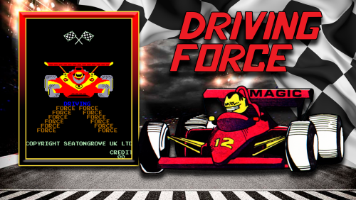 More information about "drivfrcsgb (Driving Force (Galaxian conversion, Seatongrove UK))(MAME)(16:9)"