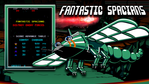 More information about "fntspcian (Fantastic Spacians (hack of 'Super Galaxians'))(MAME)(16:9)"
