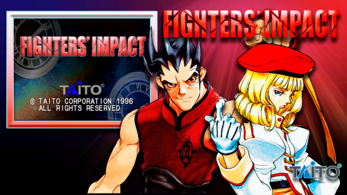 More information about "ftimpactg (Fighters' Impact (VER 2.10G))(MAME)(16:9)"