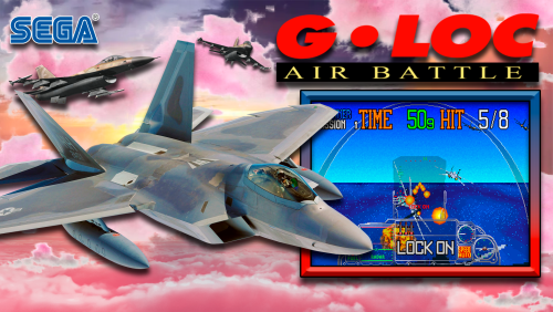 More information about "glocj (G-LOC Air Battle (Japan))(MAME)(16:9)"