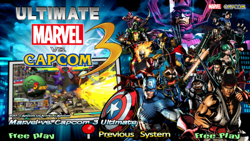 More information about ""