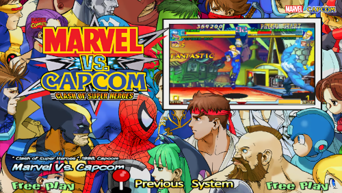 More information about ""