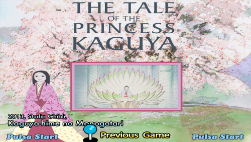 More information about "The Tale of the Princess Kaguya (VLC)"