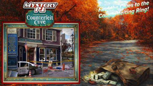 More information about "Video Theme Mystery PI - The Curious Case of Counterfeit Cove 16:9 (PopCap Games)"