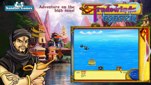More information about "Video Theme Tradewinds Legends 16:9 (PopCap Games)"