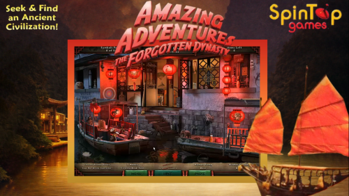 More information about "Video Theme Amazing Adventures The Forgotten Dynasty 16:9 (PopCap Games)"