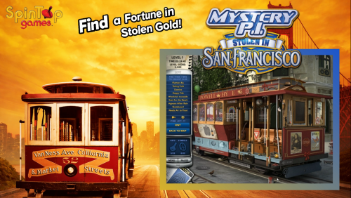 More information about "Video Theme Mystery PI - Stolen In San Francisco 16:9 (PopCap Games)"