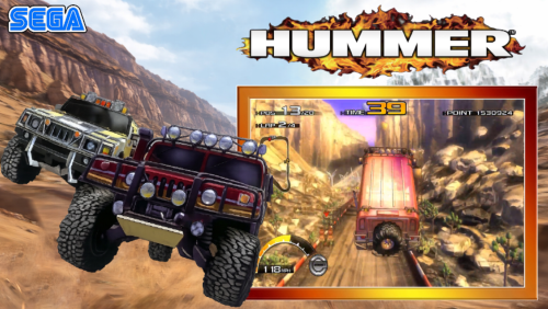 More information about "Video Theme Hummer (Hummer) Sega 16:9 (Teknoparrot)"