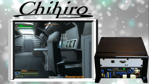 More information about "Video Theme Sega Chihiro Main Menu 16:9"