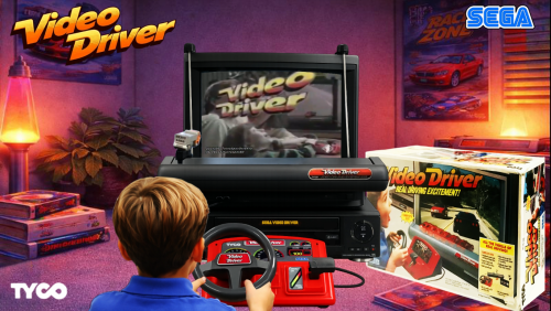 More information about ""