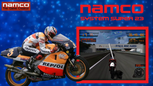 More information about "Video Theme  Namco System Super 23 Main Menu"