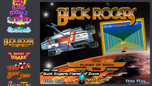 More information about "Hyperspin-beta4.apk"