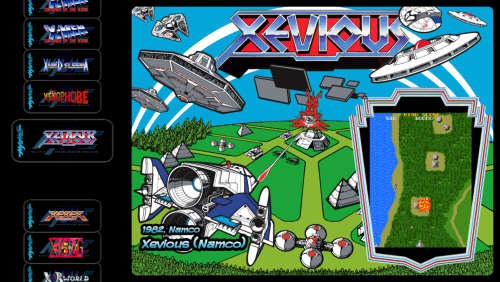 More information about "Hyperspin-beta5.apk"