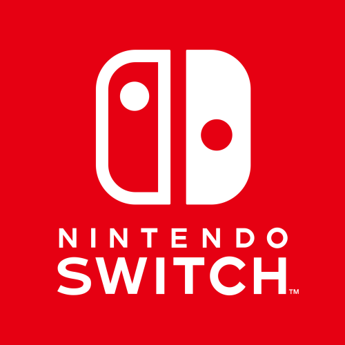 More information about "Nintendo Switch Transparent Wheel Logo's & Assets ( APR '26 )"