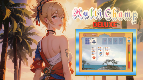 More information about "MAME Multi Champ Deluxe (ver. 1126, 26/11/1999) (ESD 1999)"
