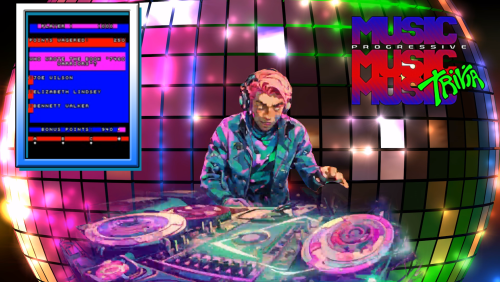 More information about "MAME Progressive Music Trivia (Question set 4) (Enerdyne Technologies Inc. 1985)"