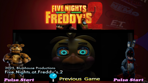 More information about "Five.Nights.at.Freddy’s.2 (VLC)"