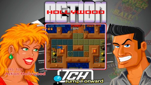 More information about "Action Hollywood (actionhw) by TCH"
