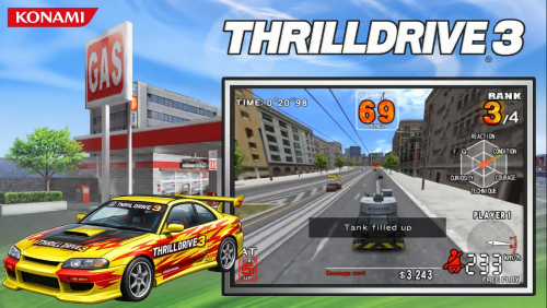 More information about "Video Theme Thrill Drive 3  16:9 Konami Python  2 (PCSX2-Reliquary v.1.7.1)"