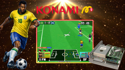 More information about "Video Theme Konami M2 16:9 (Main Menu)"