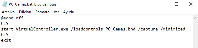 05.png