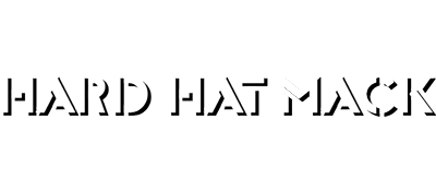 05kgxZY.png