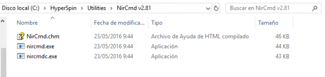 06a.png
