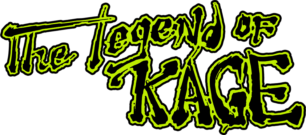 07ZDk77.png