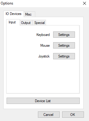 09.png