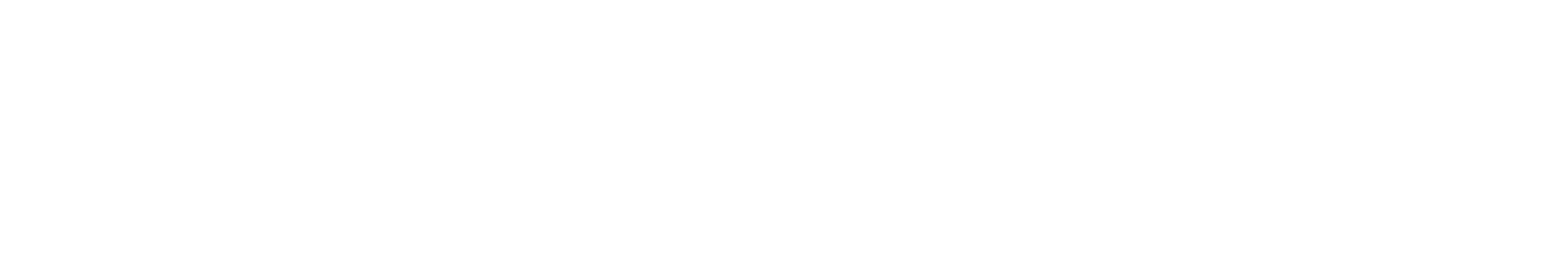 0DQGyKE.png