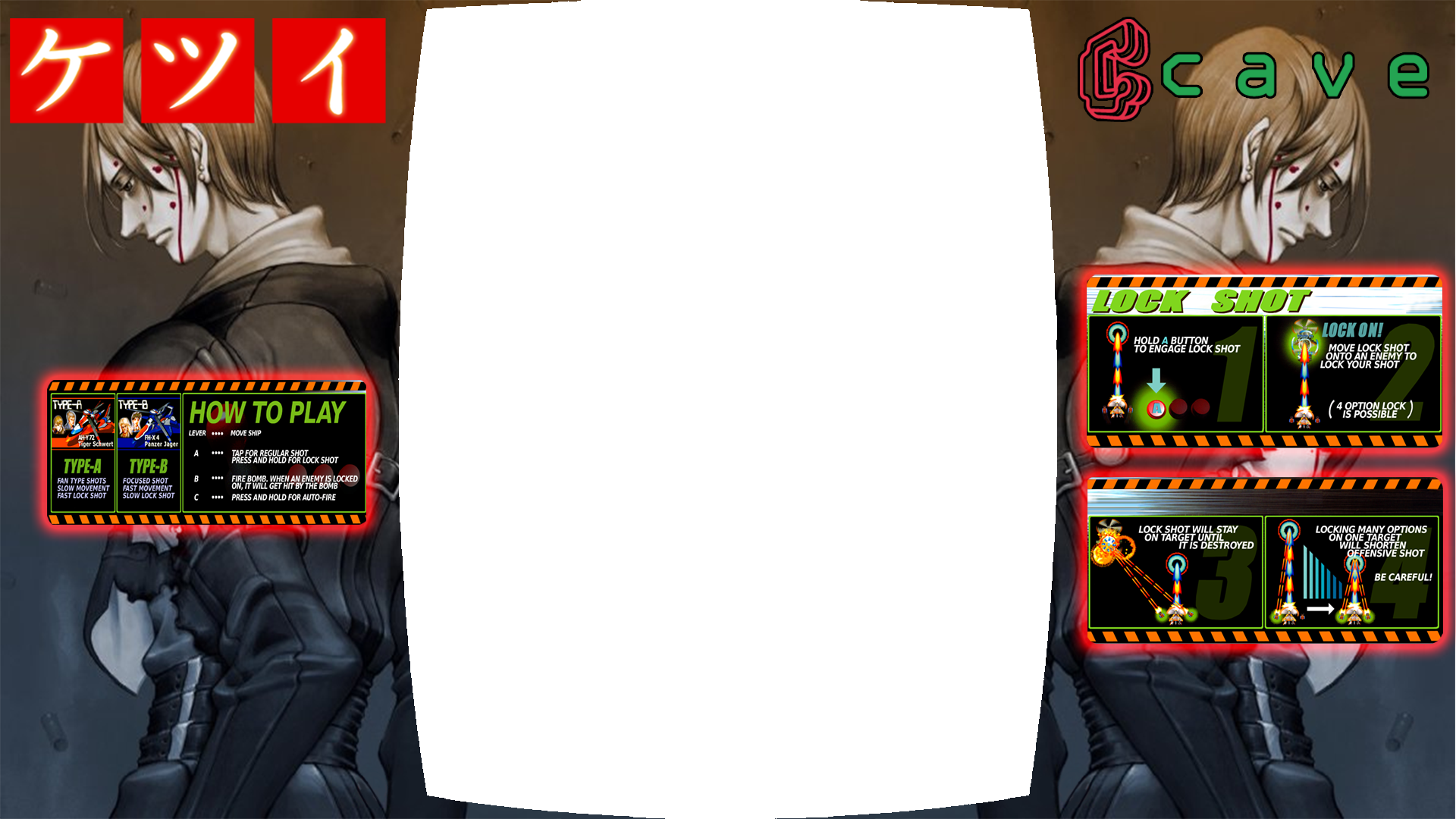 0PsB2Y.png