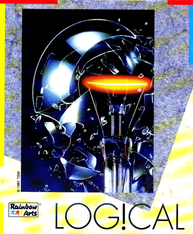 0RbLqHo.png