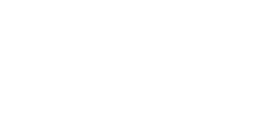 0U600sN.png