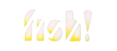 0Uda1a5.png