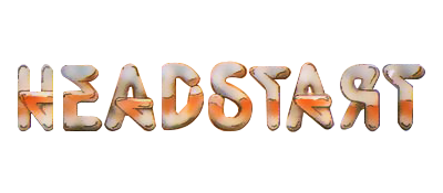 0X6eVAD.png