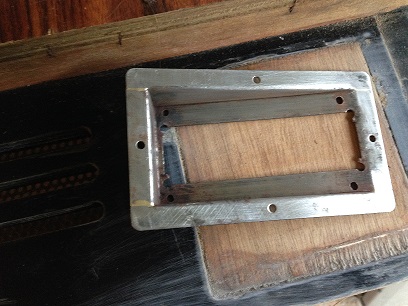 2016-12-07%2010.50.46.jpg?raw=1