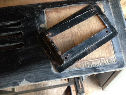 2016-12-07%2010.50.40.jpg?raw=1