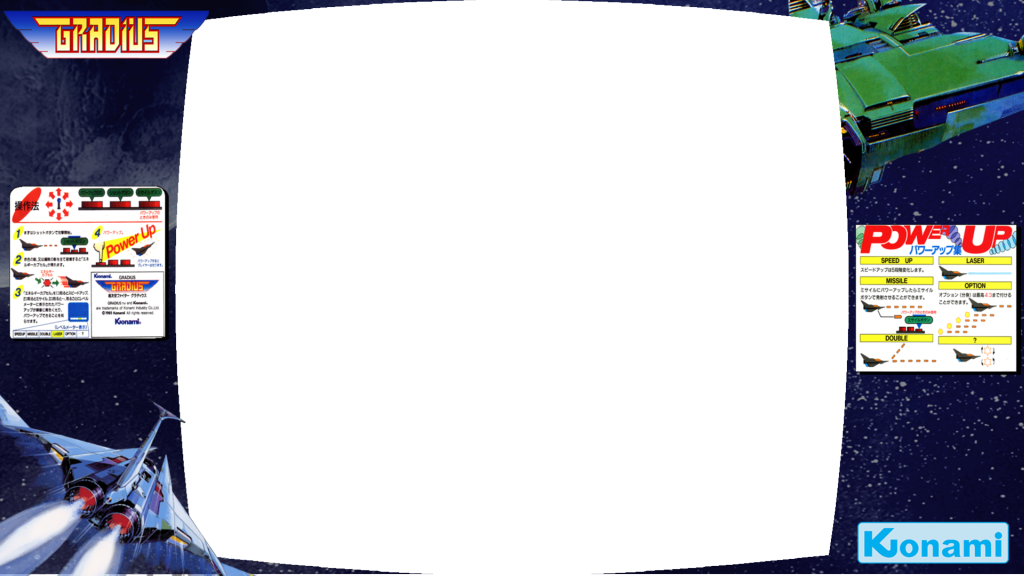 0tMCgI.png