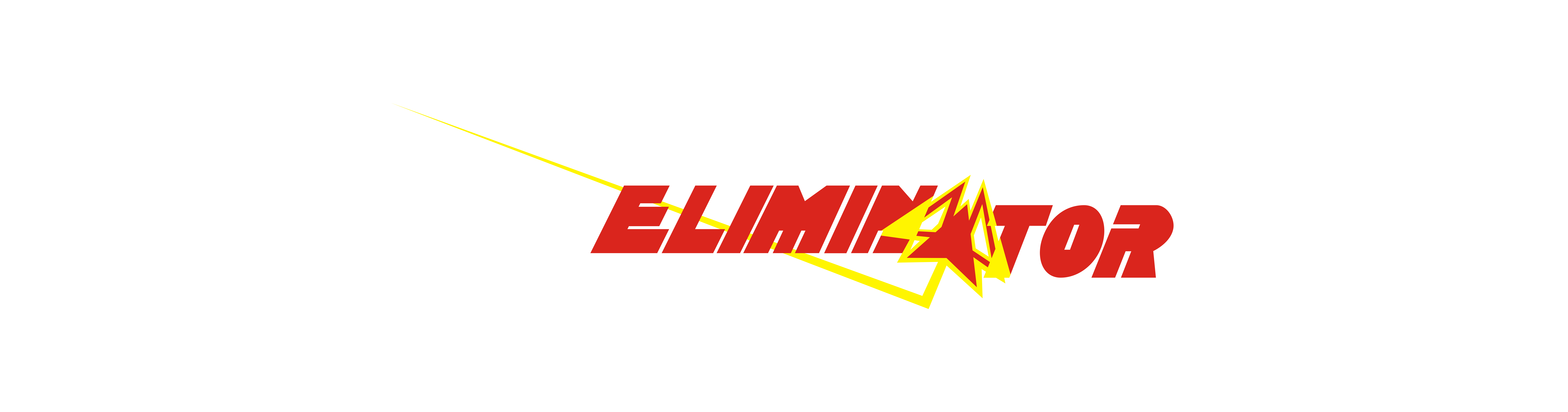0wGp4Ji.png
