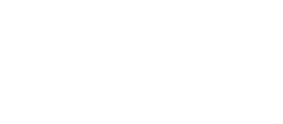 0zyBs5T.png