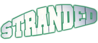 0zzR18w.png