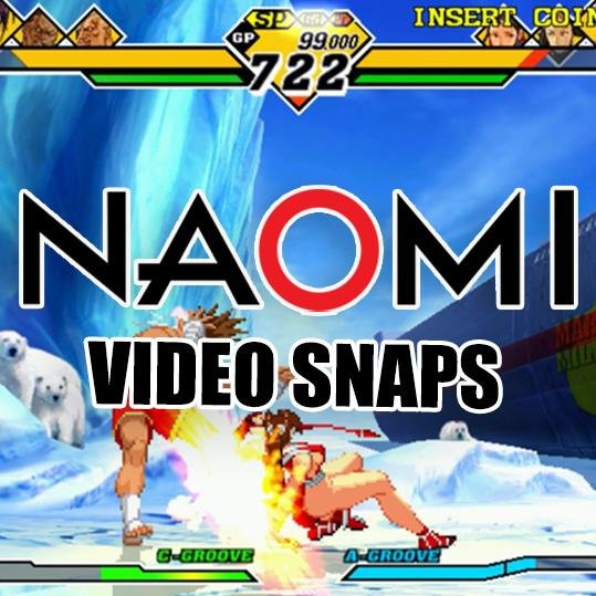 Sega Naomi Thumb.jpg