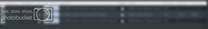 EDS%20copy_zps1ynncf6m.jpg