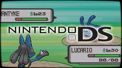 1089649351_NintendoDS.jpg.c5f25a91c7b0e9
