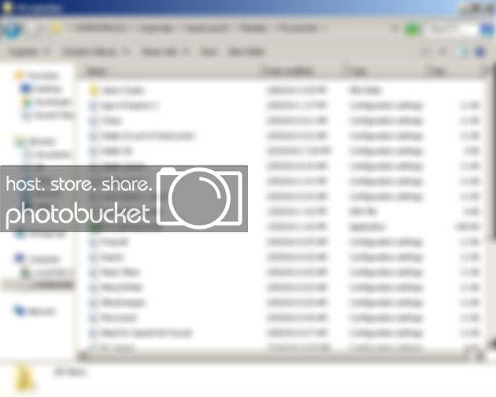 Module%20PCLauncher%20inis_zpssvl9m9vj.j