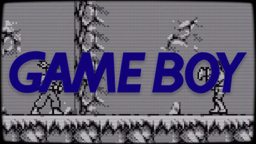 1104255633_NintendoGameBoy.png.f6369cba9