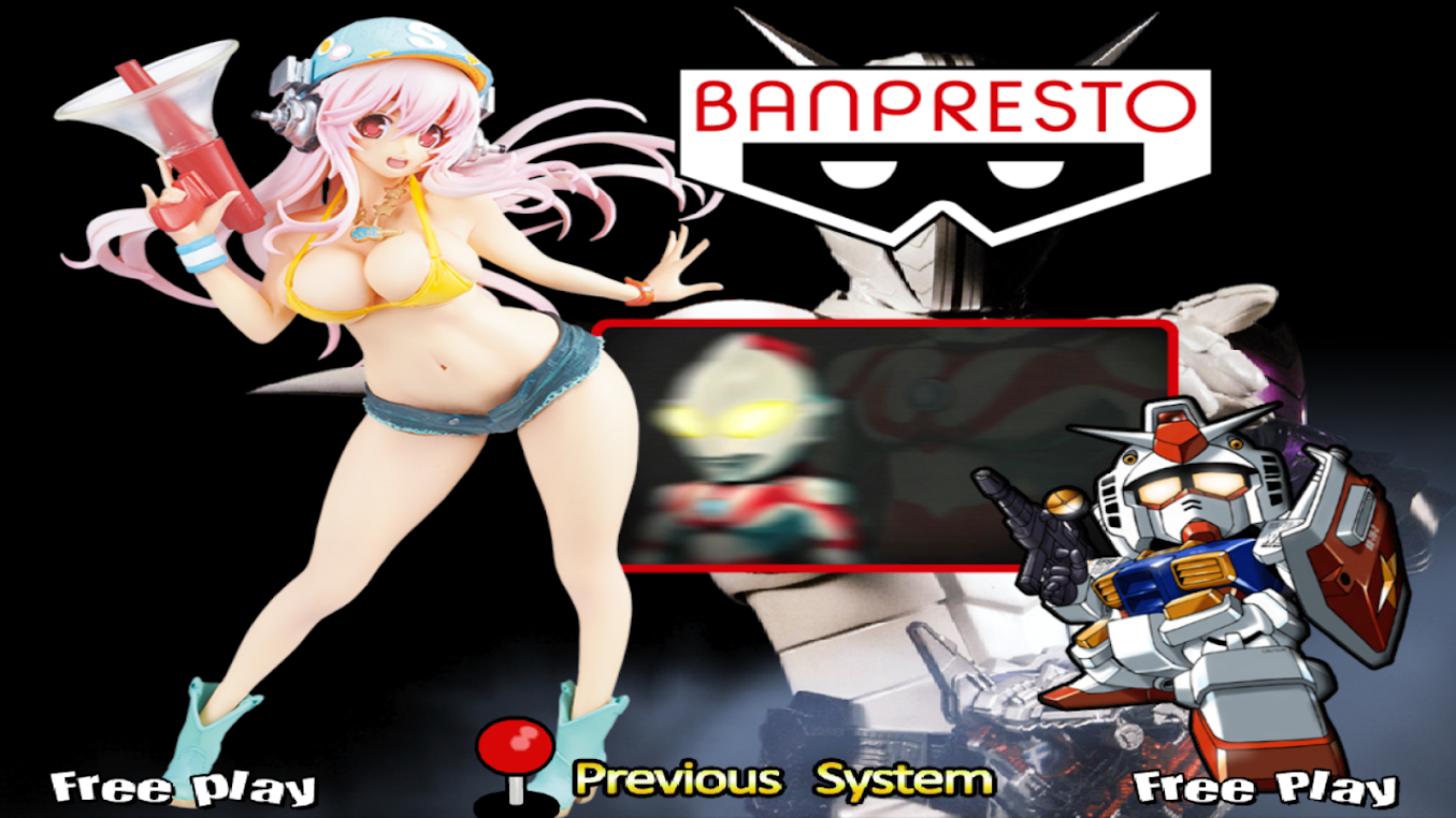 Screenshot%2B%2853%29.png